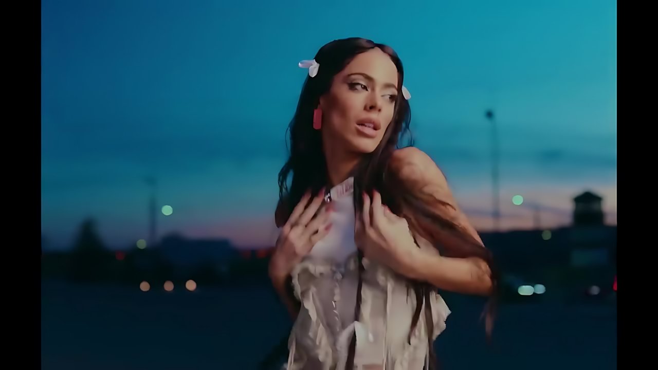 Tiago PZK - Me enteré