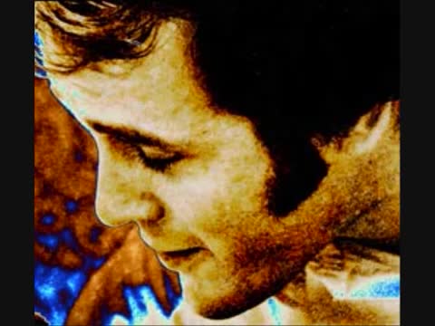 Tim Hardin - Lady Came From Baltimore