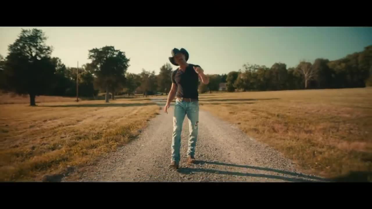 Tim McGraw - 7500 OBO