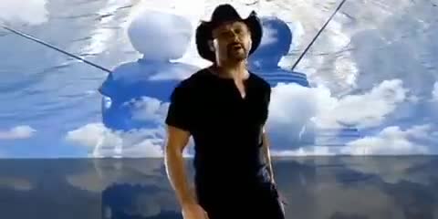 Tim McGraw - Still