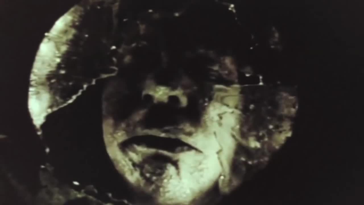Timber Timbre - Black Water