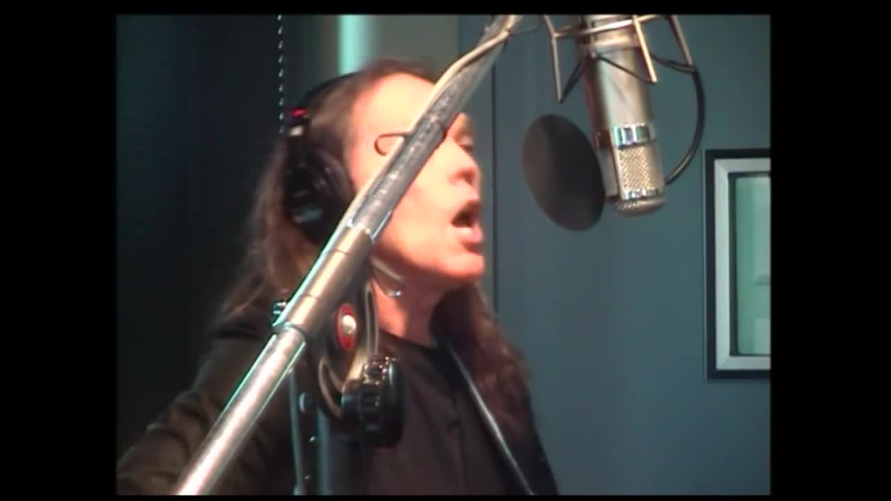 Timothy B. Schmit - One More Mile
