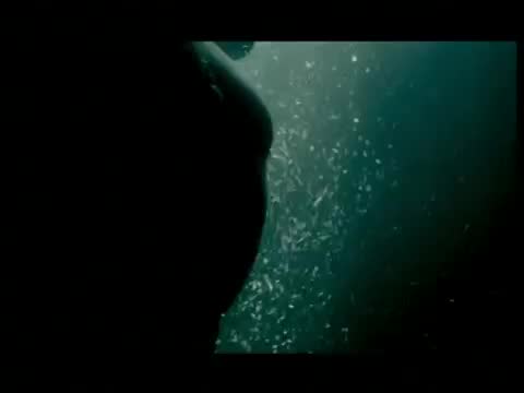 Тіна Кароль - Люблю его