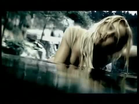 Тіна Кароль - Люблю его