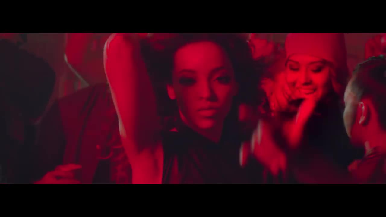 Tinashe - 2 On