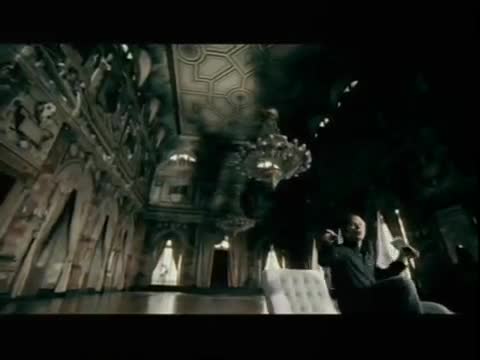 Tiësto - Break My Fall