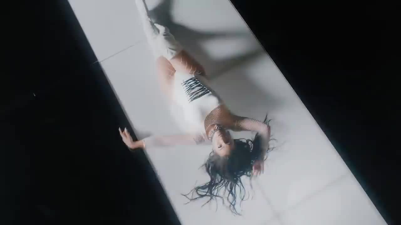 Tiësto - God Is a Dancer