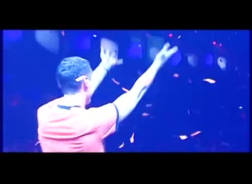 Tiësto - Lethal Industry