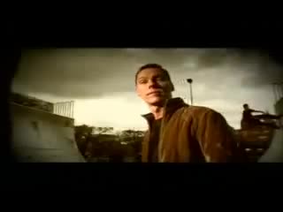 Tiësto - Urban Train