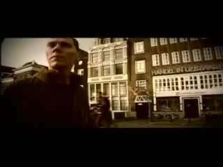 Tiësto - Urban Train