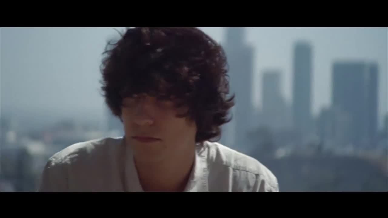 Tobias Jesso Jr. - How Could You Babe