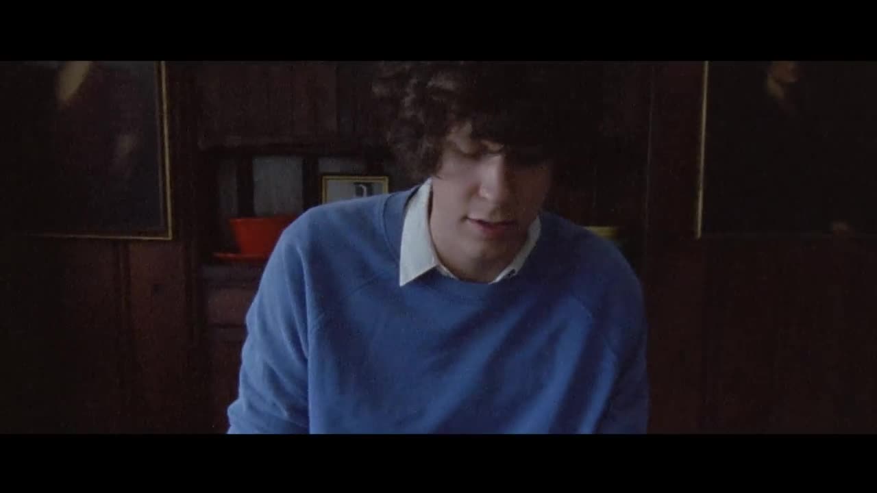 Tobias Jesso Jr. - How Could You Babe