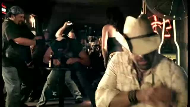 Toby Keith - As Good as I Once Was