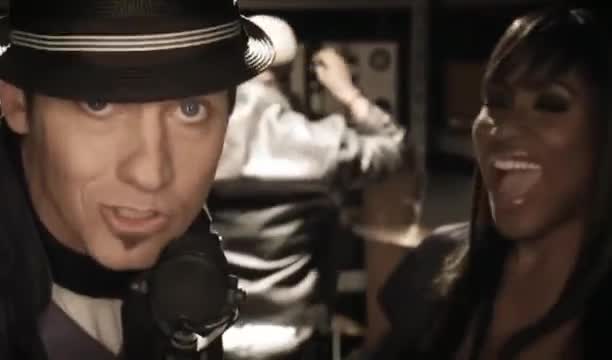 tobyMac - Lose My Soul