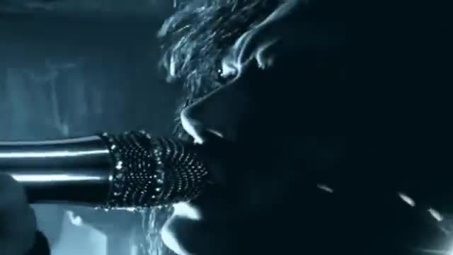 Tokio Hotel - 1000 Meere