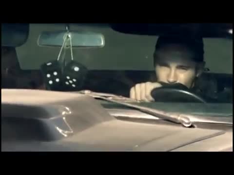 Tokio Hotel - Automatic