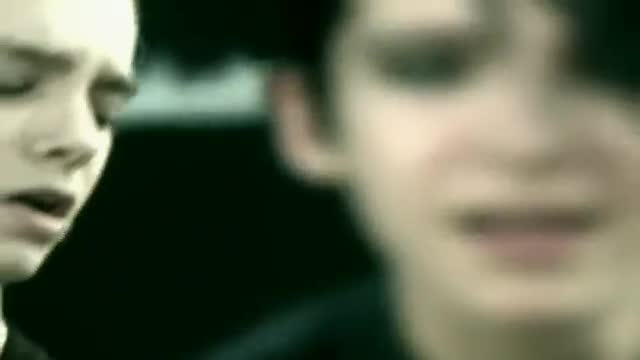 Tokio Hotel - Durch den Monsun