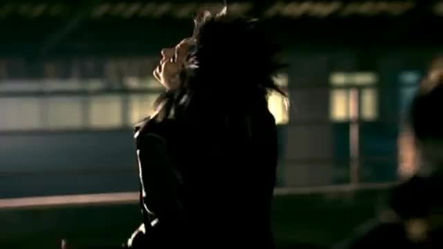 Tokio Hotel - Spring nicht