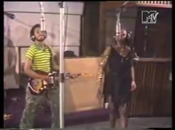 Tom Browne - Funkin' for Jamaica