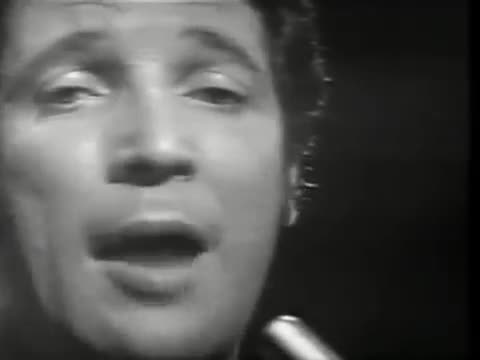 Tom Jones - Delilah