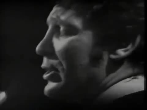 Tom Jones - Delilah