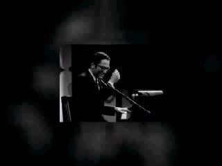 Tom Lehrer - Lobachevsky