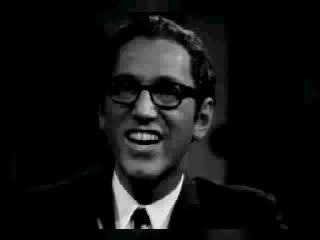 Tom Lehrer - Lobachevsky