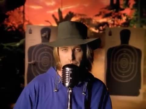 Tom Petty - You Don’t Know How It Feels