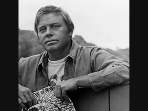 Tom T. Hall - Homecoming