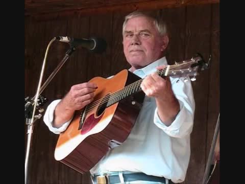 Tom T. Hall - Homecoming