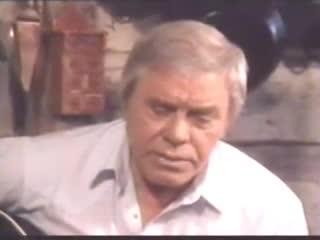 Tom T. Hall - The Year That Clayton Delaney Died