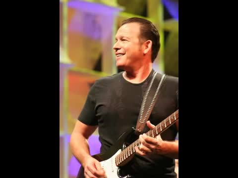 Tommy Castro - Sho' Enough