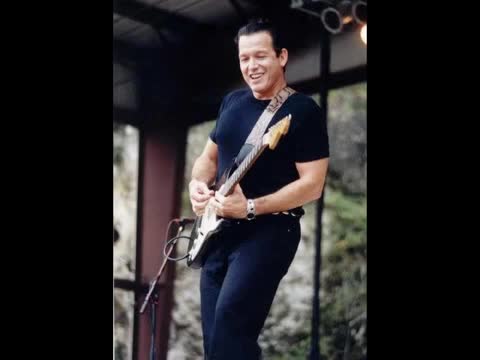 Tommy Castro - Sho' Enough