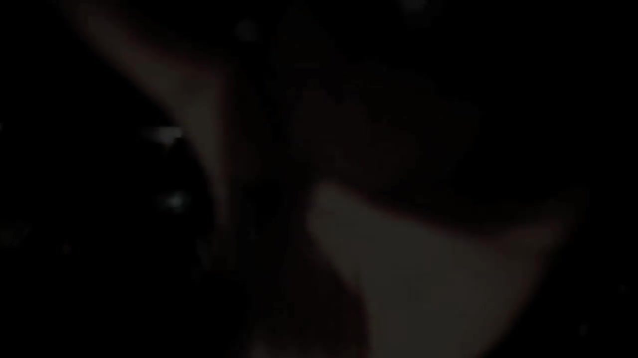 Tommy Lee Sparta - Psycho