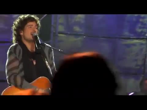 Tommy Torres - Imparable