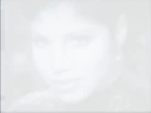 Toni Braxton - Seven Whole Days