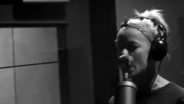 Tonight Alive - Breaking & Entering