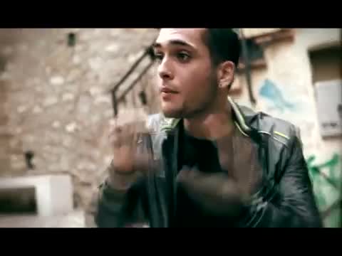 Tony Maiello - Fidati di me