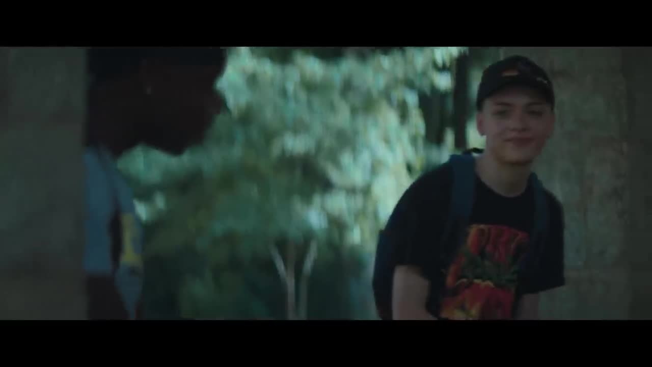 Toosii - Reminiscing