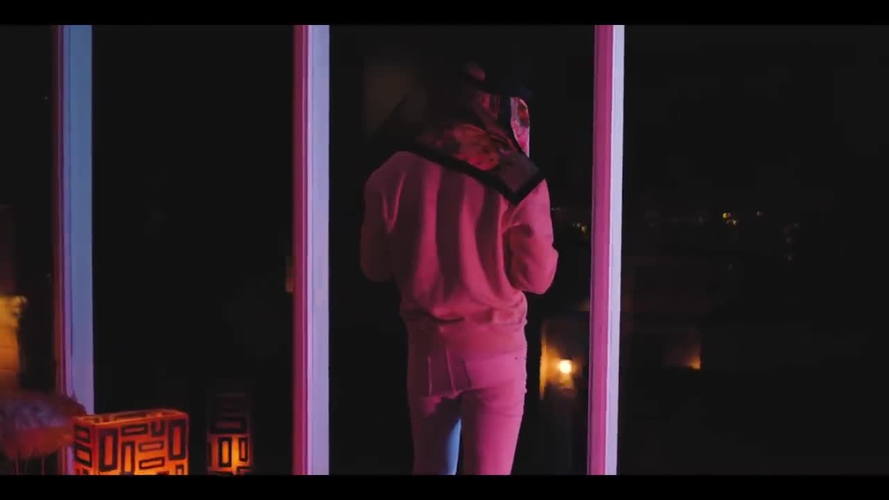 Toosii - Sapiosexual