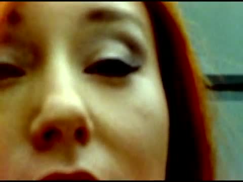 Tori Amos - Maybe California