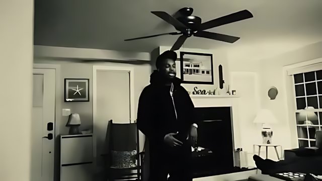 Toure - 5 Summers