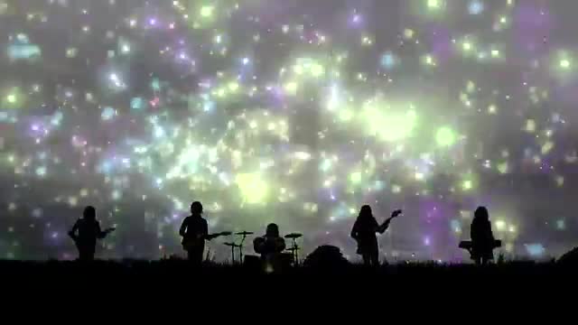 T.O.Y. - Lose My Way