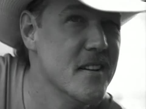 Trace Adkins - Every Light in the House