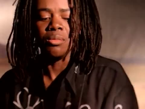 Tracy Chapman - Bang Bang Bang