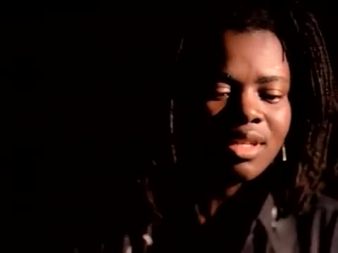 Tracy Chapman - Bang Bang Bang