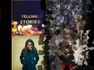 Tracy Chapman - Dreaming on a World