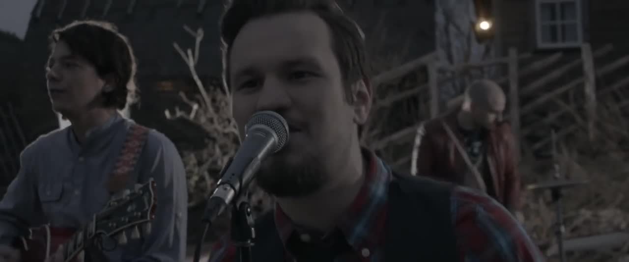 Traffic - Für Elise