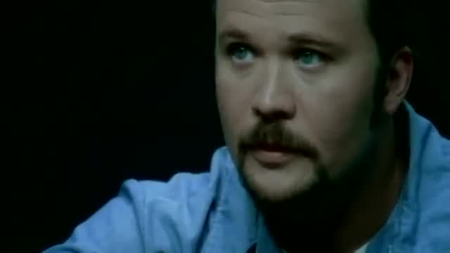 Travis Tritt - Best of Intentions