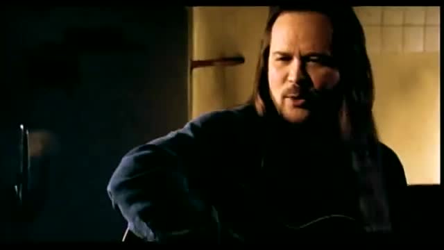 Travis Tritt - Modern Day Bonnie and Clyde